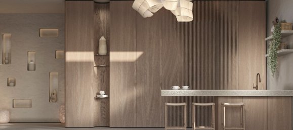 240m² Villa in Agios Nikolaos, Greece No. 2402 11