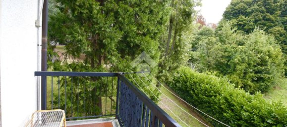 Квартира с 2 спальнями в Пино Торинезе, Италия № 315703 7