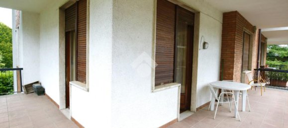 Квартира с 2 спальнями в Пино Торинезе, Италия № 315703 13