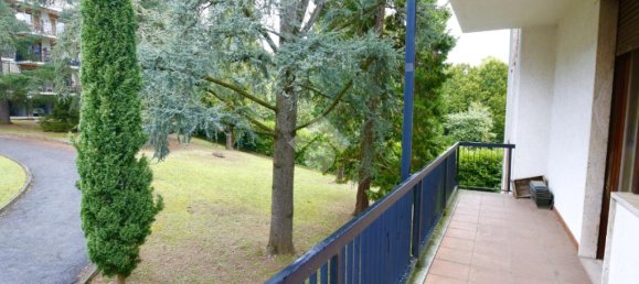 Квартира с 2 спальнями в Пино Торинезе, Италия № 315703 14