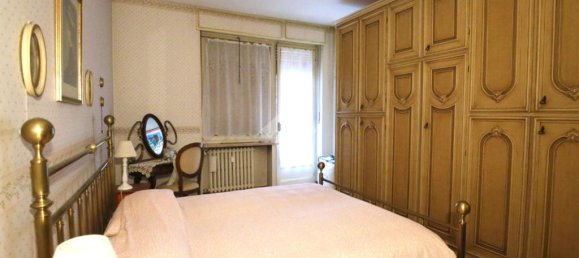 Квартира с 2 спальнями в Пино Торинезе, Италия № 315703 23