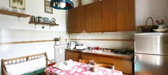 Квартира с 2 спальнями в Пино Торинезе, Италия № 315703 3