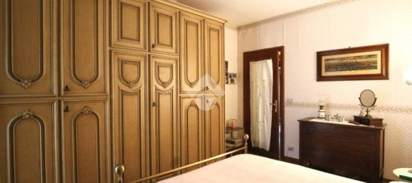 Квартира с 2 спальнями в Пино Торинезе, Италия № 315703 24