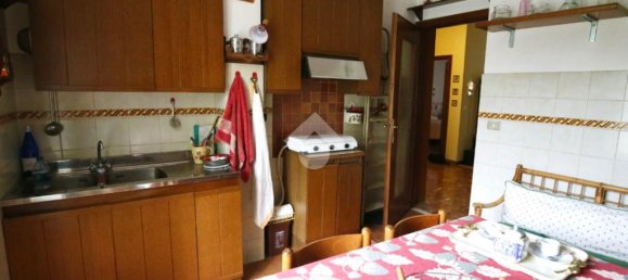 Квартира с 2 спальнями в Пино Торинезе, Италия № 315703 4