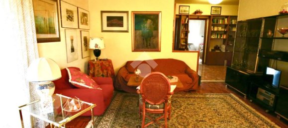 Квартира с 2 спальнями в Пино Торинезе, Италия № 315703 9