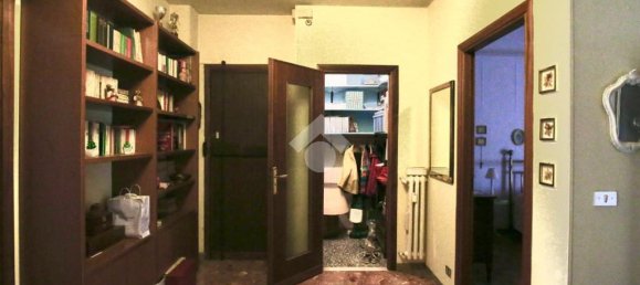 Квартира с 2 спальнями в Пино Торинезе, Италия № 315703 26