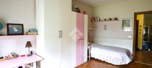 Квартира с 2 спальнями в Пино Торинезе, Италия № 315703 21