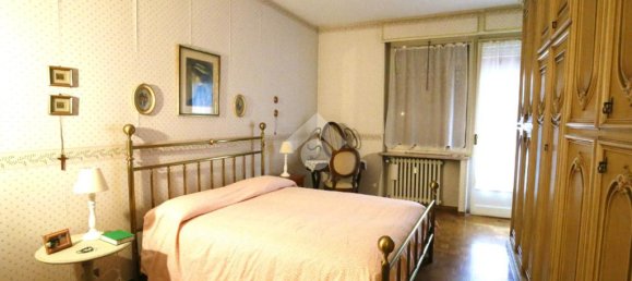 Квартира с 2 спальнями в Пино Торинезе, Италия № 315703 22