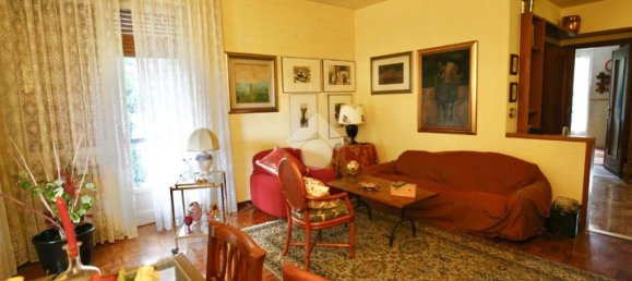 Квартира с 2 спальнями в Пино Торинезе, Италия № 315703 11