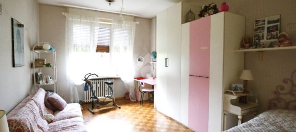 Квартира с 2 спальнями в Пино Торинезе, Италия № 315703 19