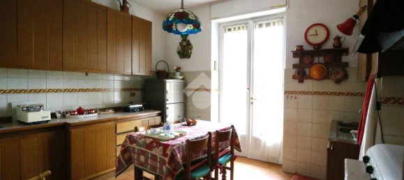 Квартира с 2 спальнями в Пино Торинезе, Италия № 315703 6