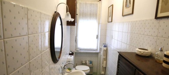 Квартира с 2 спальнями в Пино Торинезе, Италия № 315703 28