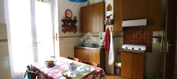 Квартира с 2 спальнями в Пино Торинезе, Италия № 315703 5