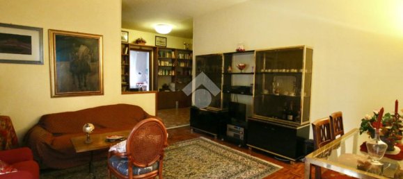 Квартира с 2 спальнями в Пино Торинезе, Италия № 315703 10