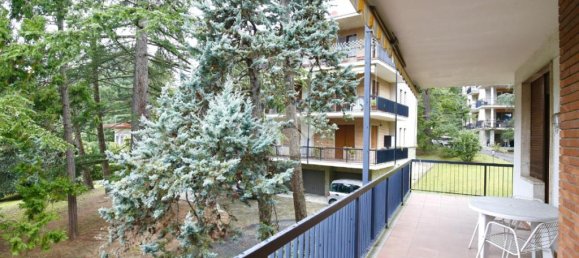 Квартира с 2 спальнями в Пино Торинезе, Италия № 315703 15