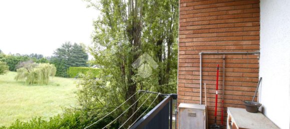 Квартира с 2 спальнями в Пино Торинезе, Италия № 315703 8