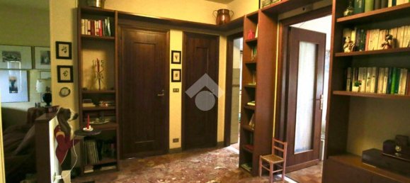 Квартира с 2 спальнями в Пино Торинезе, Италия № 315703 27