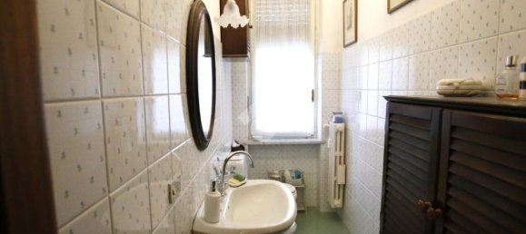 Квартира с 2 спальнями в Пино Торинезе, Италия № 315703 29