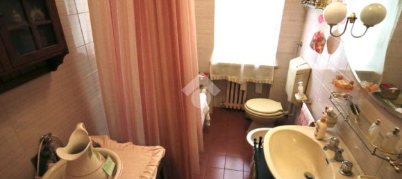 Квартира с 2 спальнями в Пино Торинезе, Италия № 315703 30