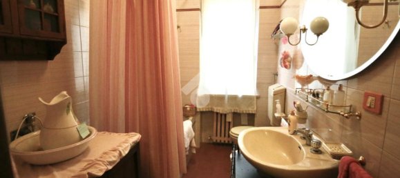 Квартира с 2 спальнями в Пино Торинезе, Италия № 315703 31