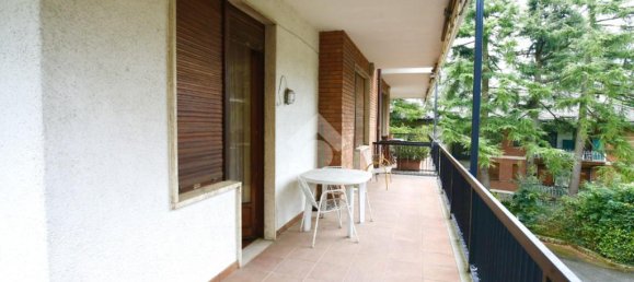 Квартира с 2 спальнями в Пино Торинезе, Италия № 315703 16