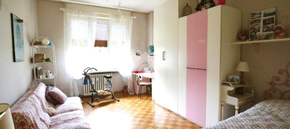 Квартира с 2 спальнями в Пино Торинезе, Италия № 315703 20