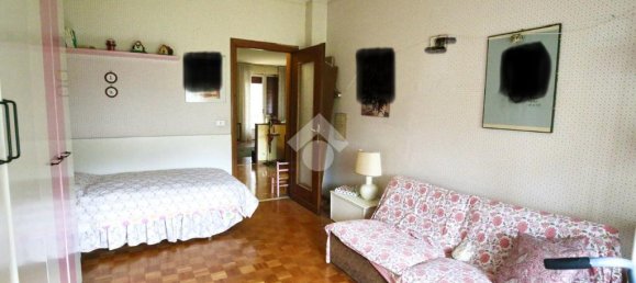 Квартира с 2 спальнями в Пино Торинезе, Италия № 315703 17