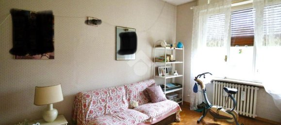 Квартира с 2 спальнями в Пино Торинезе, Италия № 315703 18