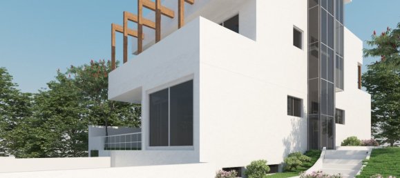 286m² Land in Marbella, Spain No. 143917 3