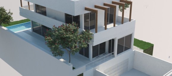 286m² Land in Marbella, Spain No. 143917 2