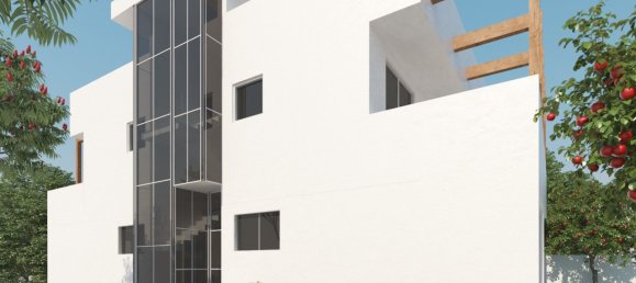 286m² Land in Marbella, Spain No. 143917 4