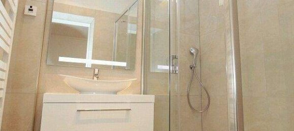 2-Zimmer Wohnung in Wien, Austria, Nr. 126629 4