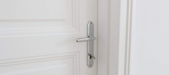 2-Zimmer Wohnung in Wien, Austria, Nr. 126629 6