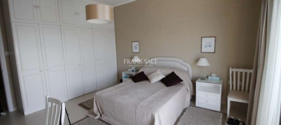 3 غرف نوم شقة في Sliema, Malta رقم 9010 28