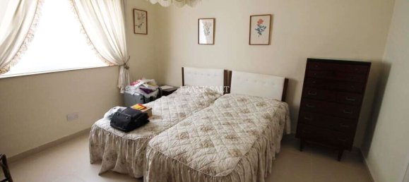 3 غرف نوم شقة في Sliema, Malta رقم 9010 25