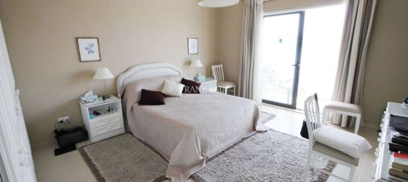 3 غرف نوم شقة في Sliema, Malta رقم 9010 26