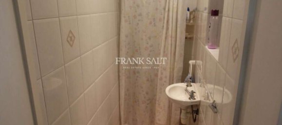 3 غرف نوم شقة في Sliema, Malta رقم 9010 11