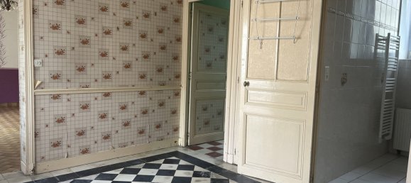 Дом с 4 спальнями в Борьё, Франция № 228348 8