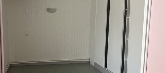 Дом с 4 спальнями в Борьё, Франция № 228348 30