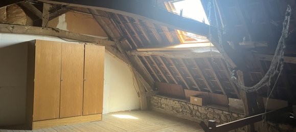 Дом с 4 спальнями в Борьё, Франция № 228348 27