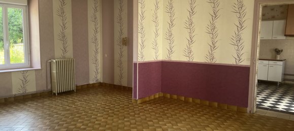 Дом с 4 спальнями в Борьё, Франция № 228348 2