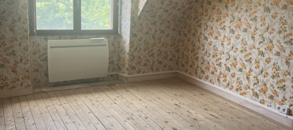 Дом с 4 спальнями в Борьё, Франция № 228348 20