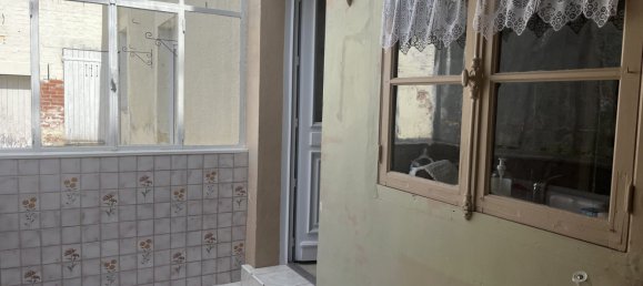 Дом с 4 спальнями в Борьё, Франция № 228348 5