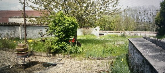 Дом с 4 спальнями в Борьё, Франция № 228348 33