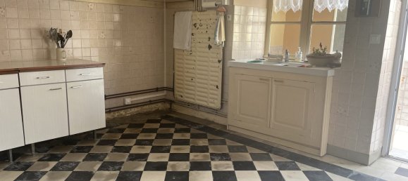 Дом с 4 спальнями в Борьё, Франция № 228348 7