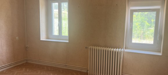 Дом с 4 спальнями в Борьё, Франция № 228348 10