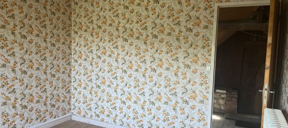 Дом с 4 спальнями в Борьё, Франция № 228348 32