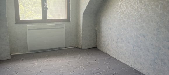 Дом с 4 спальнями в Борьё, Франция № 228348 13