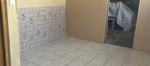 Дом с 4 спальнями в Борьё, Франция № 228348 34