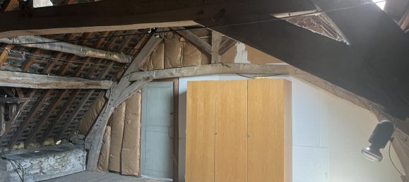 Дом с 4 спальнями в Борьё, Франция № 228348 17